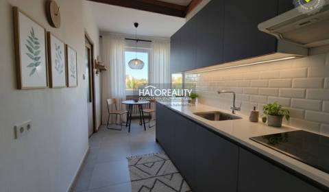 Prodej Byt 3+1, Žilina, Slovensko