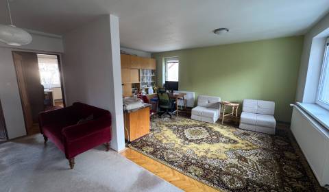 Prodej Rodinný dům, Rodinný dům, Žilina, Slovensko