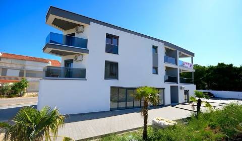 Prodej Rekreační apartmán, Rekreační apartmán, Vodice, Chorvátsko