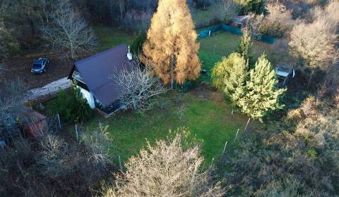 Prodej Chata, Chata, Nitra, Slovensko