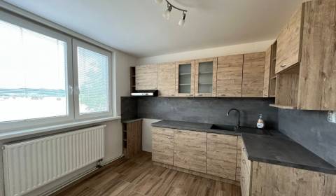 Prodej Byt 3+1, Byt 3+1, Orviská cesta, Piešťany, Slovensko