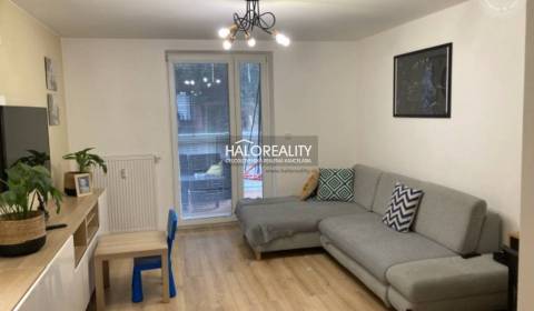 Prodej Byt 2+1, Žilina, Slovensko