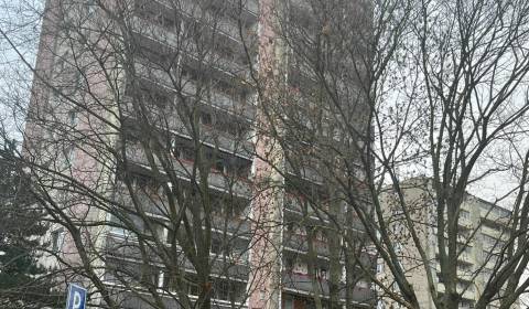 Prodej Byt 3+1, Byt 3+1, Bagarova, Bratislava - Dúbravka, Slovensko