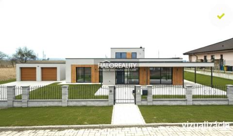 Prodej Pozemky - bydlení, Lučenec, Slovensko