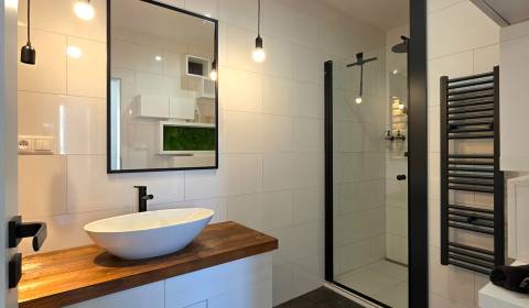 Prodej Byt 2+1, Byt 2+1, Košice - Staré Mesto, Slovensko