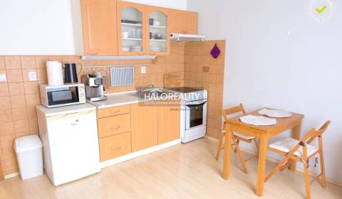 Prodej Garsoniéra, Bratislava - Petržalka, Slovensko