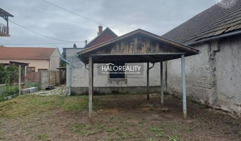 Prodej Rodinný dům, Dunajská Streda, Slovensko