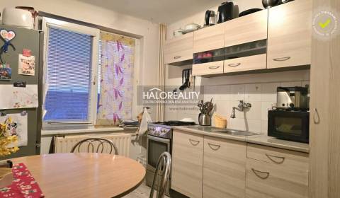 Prodej Byt 3+1, Komárno, Slovensko