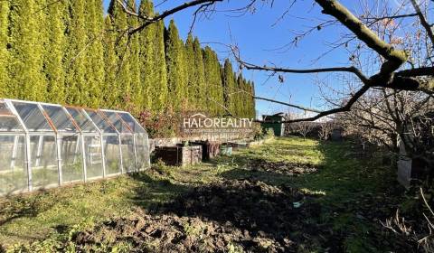 Prodej Pozemky - bydlení, Zvolen, Slovensko