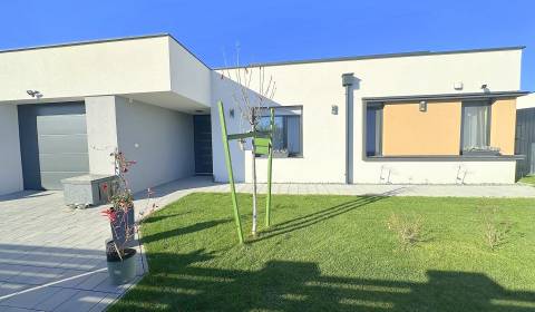 Prodej Rodinný dům, Rodinný dům, Mosonmagyaróvár, Maďarsko