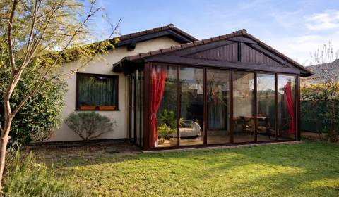 Prodej Rodinný dům, Rodinný dům, Pezinok, Slovensko