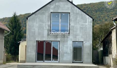 Prodej Rodinný dům, Prievidza, Slovensko