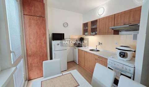 Prodej Byt 2+1, Bratislava - Rača, Slovensko