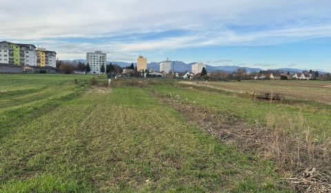 Prodej Pozemky - bydlení, Pozemky - bydlení, Ilava, Slovensko