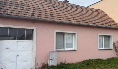 Prodej Rodinný dům, Rodinný dům, Malacky, Slovensko