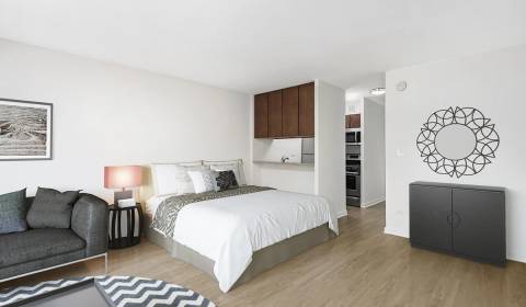 Prodej Byt 3+1, Byt 3+1, Žilina, Slovensko