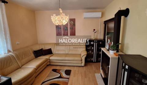 Prodej Rodinný dům, Nové Zámky, Slovensko