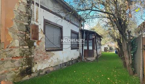 Prodej Rodinný dům, Rimavská Sobota, Slovensko