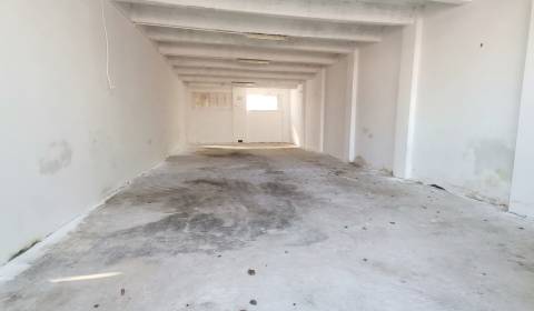 Pronájem Haly a sklady, Haly a sklady, Trnavská cesta, Bratislava - Ru