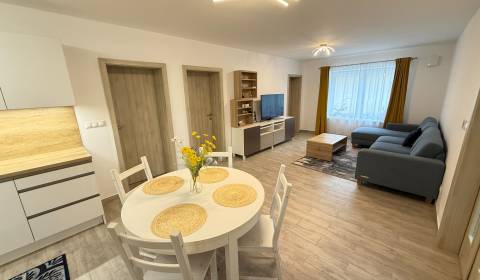 Prodej Rodinný dům, Rodinný dům, Topoľčany, Slovensko