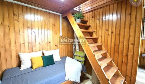 Prodej Zahrady, Púchov, Slovensko