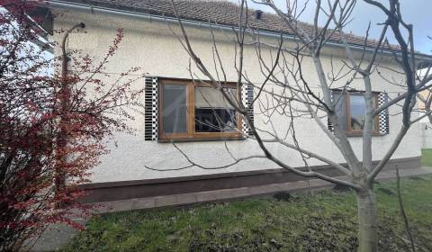 Prodej Rodinný dům, Rodinný dům, Nové Zámky, Slovensko