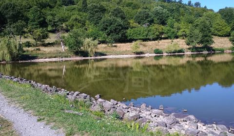 Prodej Zemědělské a lesní, Zemědělské a lesní, Krupina, Slovensko