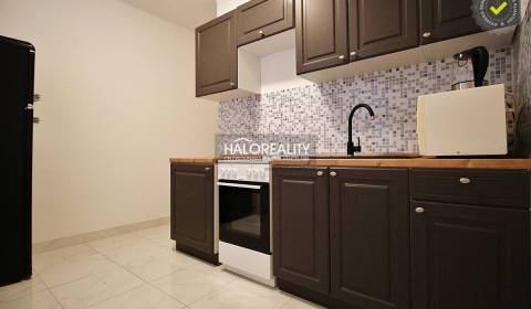 Prodej Byt 2+1, Dunajská Streda, Slovensko