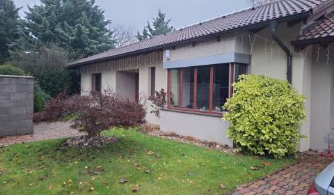 Prodej Rodinný dům, Rodinný dům, Trnava, Slovensko
