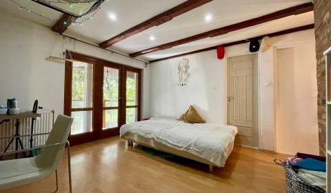 Prodej Chata, Chata, Kučišdorská dolina, Pezinok, Slovensko