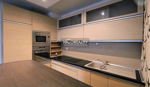 Pronájem Byt 2+1, Dunajská Streda, Slovensko