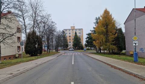 Prodej Byt 2+1, Byt 2+1, Banícka, Poprad, Slovensko