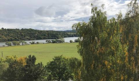 Hledáme Byt 1+1, Byt 1+1, Zvolen, Slovensko