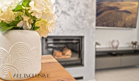 Prodej Rodinný dům, Rodinný dům, Mostová, Galanta, Slovensko