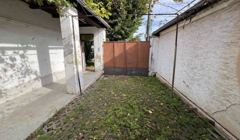 Prodej Rodinný dům, Rodinný dům, Pezinok, Slovensko