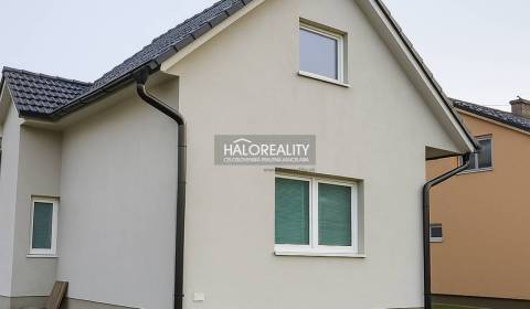 Prodej Rodinný dům, Prievidza, Slovensko