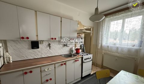 Prodej Byt 3+1, Spišská Nová Ves, Slovensko
