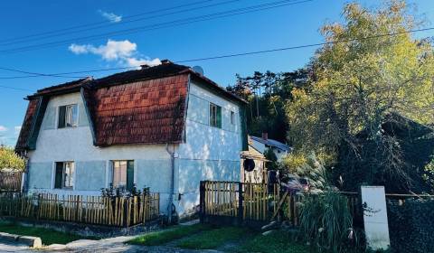 Prodej Rodinný dům, Rodinný dům, Partizánske, Slovensko