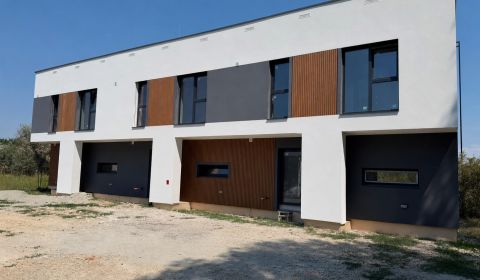 Prodej Rodinný dům, Rodinný dům, Drieňová, Nitra, Slovensko