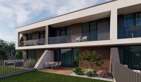 Prodej Rodinný dům, Rodinný dům, Drieňová, Nitra, Slovensko