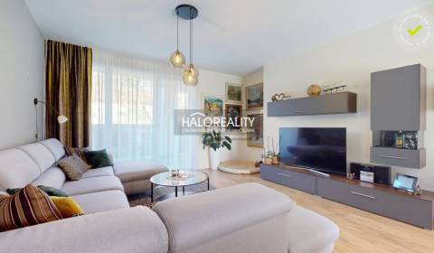 Prodej Rodinný dům, Zvolen, Slovensko