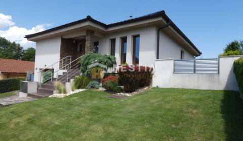 Prodej Rodinný dům, Rodinný dům, Skalica, Slovensko