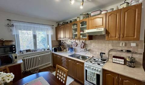 Prodej Byt 2+1, Prievidza, Slovensko