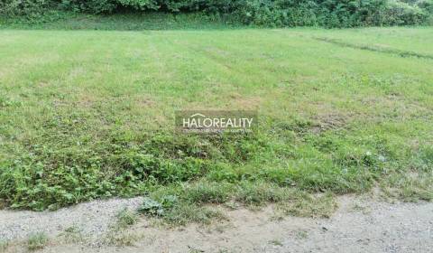 Prodej Pozemky - bydlení, Nové Mesto nad Váhom, Slovensko