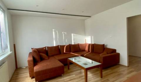 Prodej Byt 3+1, Byt 3+1, Nad lúčkami, Bratislava - Karlova Ves, Sloven