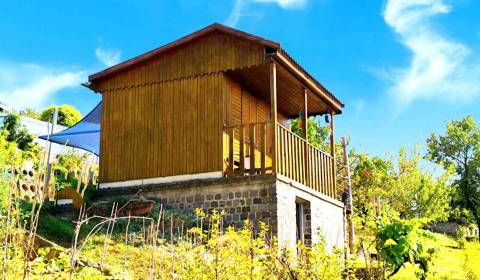 Prodej Chata, Chata, Partizánske, Slovensko