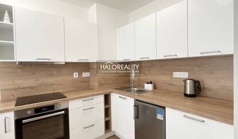 Pronájem Byt 1+1, Banská Bystrica, Slovensko