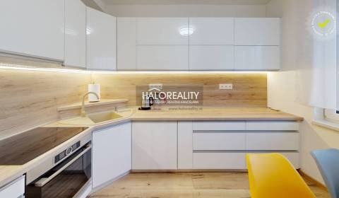 Prodej Byt 2+1, Zvolen, Slovensko