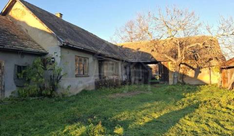Prodej Rodinný dům, Rodinný dům, Lučenec, Slovensko