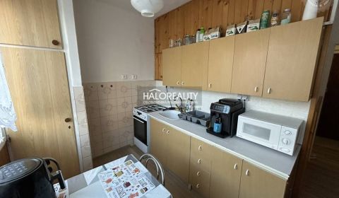 Prodej Byt 2+1, Spišská Nová Ves, Slovensko